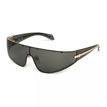 JUST CAVALLI SJC113-990300 UNISEX napszemüveg