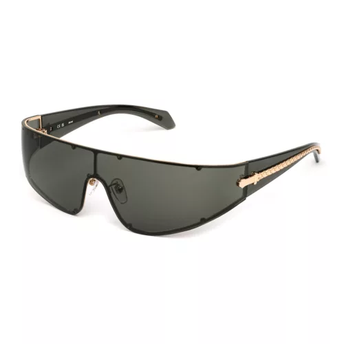 JUST CAVALLI SJC113-990300 UNISEX napszemüveg