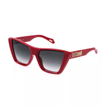 JUST CAVALLI SJC146-5806XX Női napszemüveg