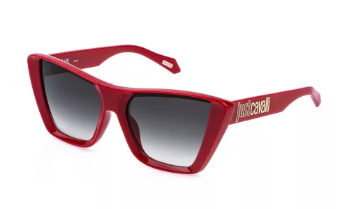 JUST CAVALLI SJC146-5806XX Női napszemüveg