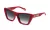 JUST CAVALLI SJC146-5806XX Női napszemüveg