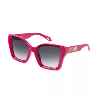 JUST CAVALLI SJC147-5406UU Női napszemüveg