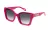 JUST CAVALLI SJC147-5406UU Női napszemüveg