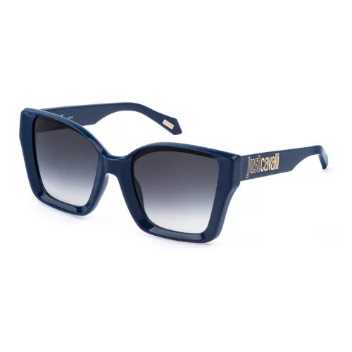 JUST CAVALLI SJC147-540991 Női napszemüveg