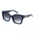 JUST CAVALLI SJC147-540991 Női napszemüveg