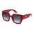JUST CAVALLI SJC149-5307FU Női napszemüveg
