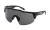 JUST CAVALLI SJC154-990Z42 UNISEX napszemüveg