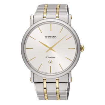 Seiko