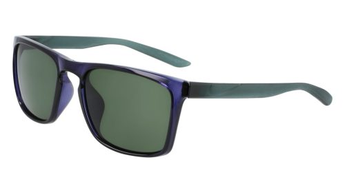 NIKE SKYASCENTDQ0 UNISEX napszemüveg