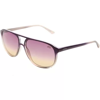 LOZZA SL1872580N76 UNISEX napszemüveg