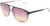 LOZZA SL1872580N76 UNISEX napszemüveg