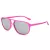 LOZZA SL1872W5806C2 UNISEX napszemüveg