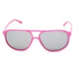LOZZA SL1872W5806C2 UNISEX napszemüveg