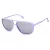 LOZZA SL1872W5806T3 UNISEX napszemüveg