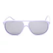 LOZZA SL1872W5806T3 UNISEX napszemüveg