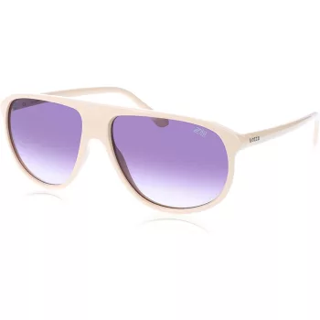 LOZZA SL18815907E5 UNISEX napszemüveg