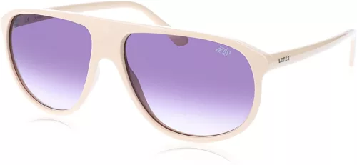 LOZZA SL18815907E5 UNISEX napszemüveg