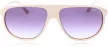 LOZZA SL18815907E5 UNISEX napszemüveg