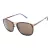 LOZZA SL2199570R80 UNISEX napszemüveg