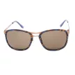 LOZZA SL2199570R80 UNISEX napszemüveg
