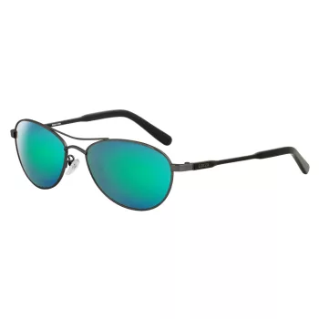LOZZA SL221158568V UNISEX napszemüveg