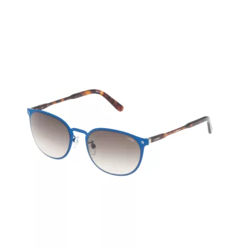LOZZA SL2234M530RD5 UNISEX napszemüveg