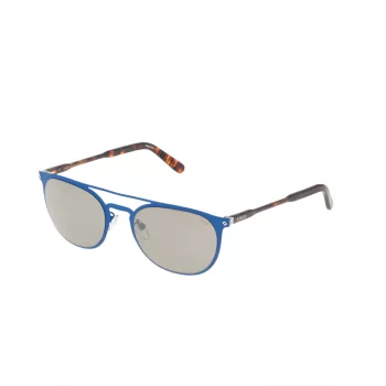 LOZZA SL2235M53RD5X UNISEX napszemüveg