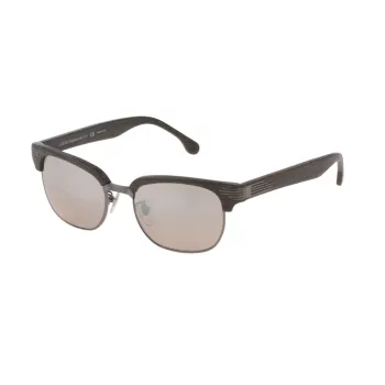LOZZA SL2253M52568X UNISEX napszemüveg