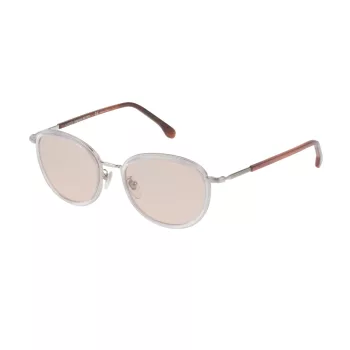 LOZZA SL2254M52579Y UNISEX napszemüveg