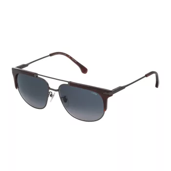 LOZZA SL2279M580627 Férfi napszemüveg