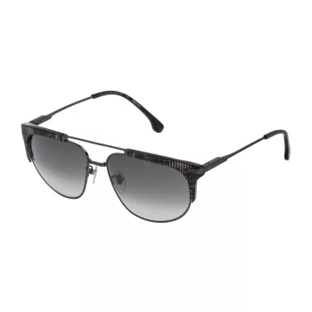 LOZZA SL2279M58568X Férfi napszemüveg