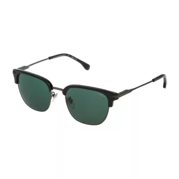 LOZZA SL2280M53568P UNISEX napszemüveg