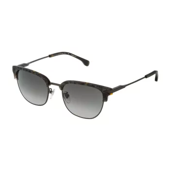 LOZZA SL2280M53627X UNISEX napszemüveg