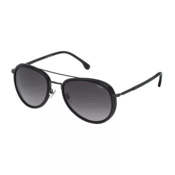 LOZZA SL2281M56627F UNISEX napszemüveg