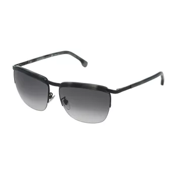 LOZZA SL2282M590531 UNISEX napszemüveg