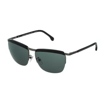 LOZZA SL2282M590568 UNISEX napszemüveg