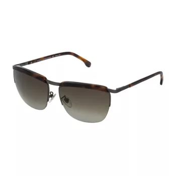 LOZZA SL2282M590627 UNISEX napszemüveg