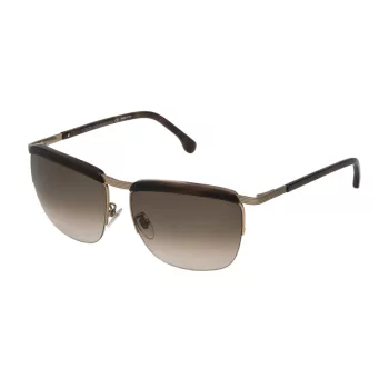 LOZZA SL2282M5908FT UNISEX napszemüveg
