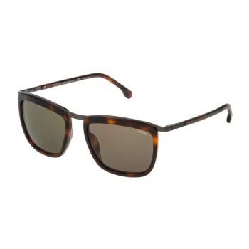 LOZZA SL2283M550627 UNISEX napszemüveg