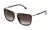 LOZZA SL2283M5508FF UNISEX napszemüveg