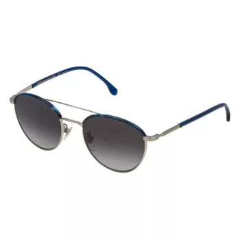 LOZZA SL2290M-0581 Unisex napszemüveg