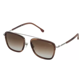 LOZZA SL2291M-579Y Férfi napszemüveg