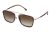 LOZZA SL2291M-579Y Férfi napszemüveg