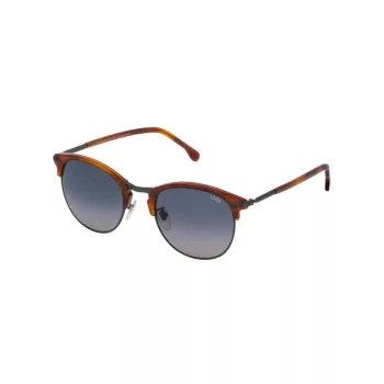 LOZZA SL2293M-627Y UNISEX napszemüveg