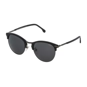 LOZZA SL2293M52568F UNISEX napszemüveg