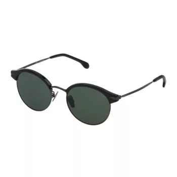 LOZZA SL2299M510568 UNISEX napszemüveg