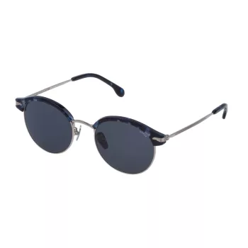 LOZZA SL2299M510579 UNISEX napszemüveg