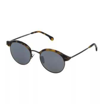 LOZZA SL2299M51627X UNISEX napszemüveg