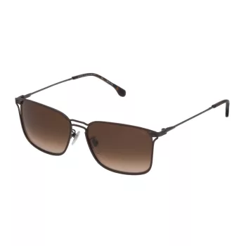 LOZZA SL2302M570S97 Férfi napszemüveg