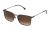 LOZZA SL2302M570S97 Férfi napszemüveg